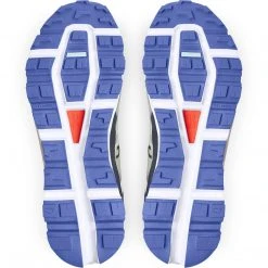 On Running Men's Cloudvista