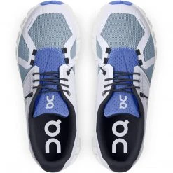 On Running Women's Cloud 5 Push