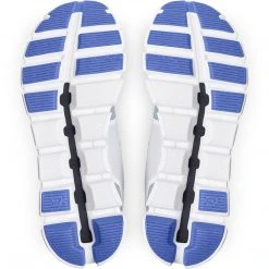 On Running Women's Cloud 5 Push 10 On Running Women's Cloud 5 Push