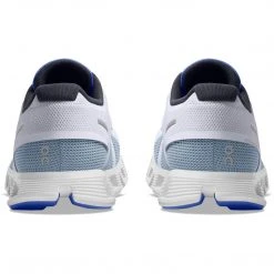 On Running Women's Cloud 5 Push 12 On Running Women's Cloud 5 Push