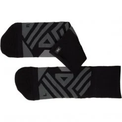 On Running Women's Mid Sock