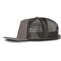 On Running Men Crew Cap