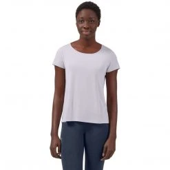 On Running Women's Active-T Breathe