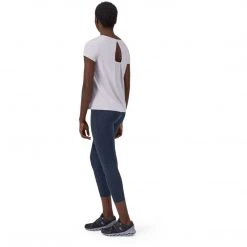 On Running Women's Active-T Breathe 14 On Running Women's Active-T Breathe