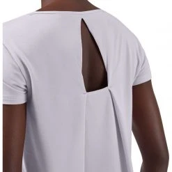 On Running Women's Active-T Breathe 15 On Running Women's Active-T Breathe