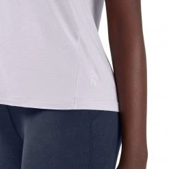 On Running Women's Active-T Breathe 16 On Running Women's Active-T Breathe