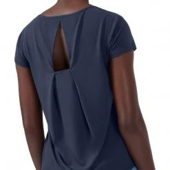 On Running Women's Active-T Breathe 20 On Running Women's Active-T Breathe