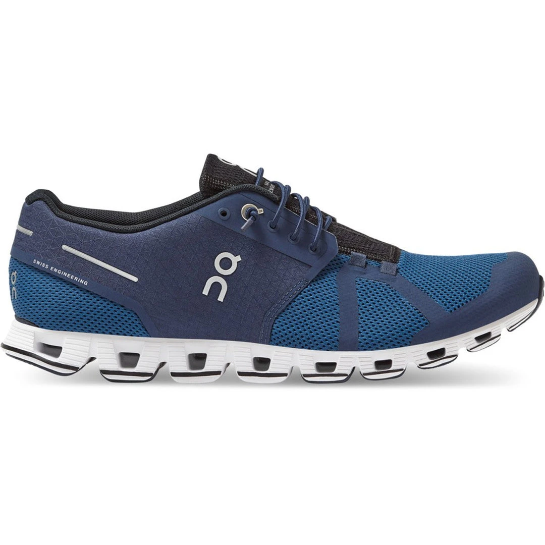On Running Footwear Men's Cloud 21 On Running Footwear Men's Cloud