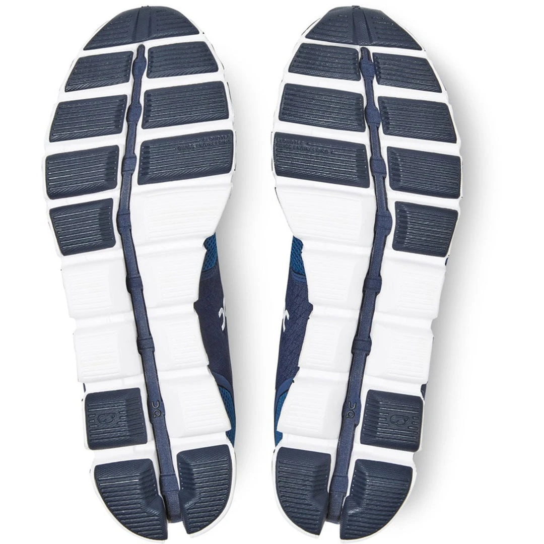 On Running Footwear Men's Cloud 23 On Running Footwear Men's Cloud