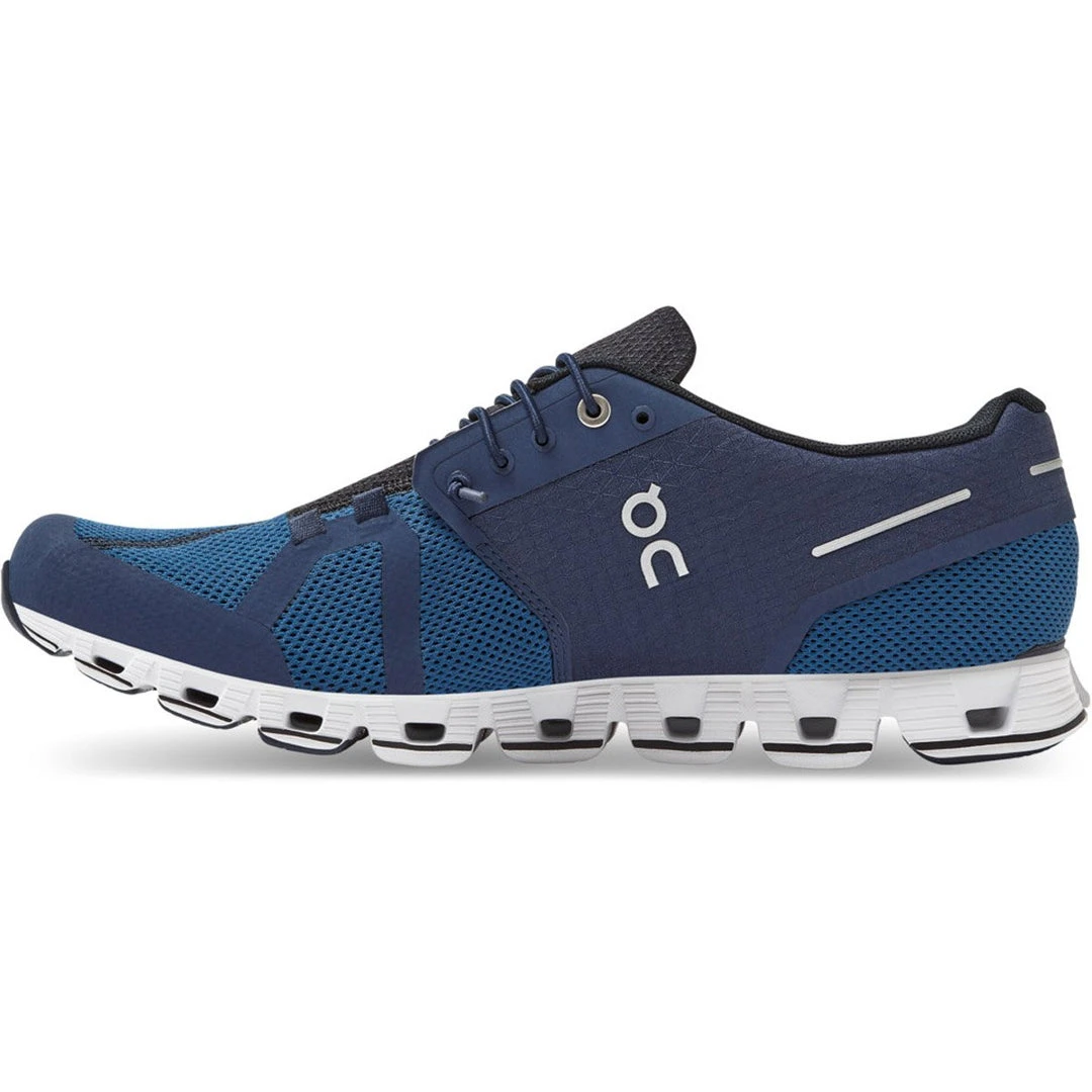 On Running Footwear Men's Cloud 24 On Running Footwear Men's Cloud