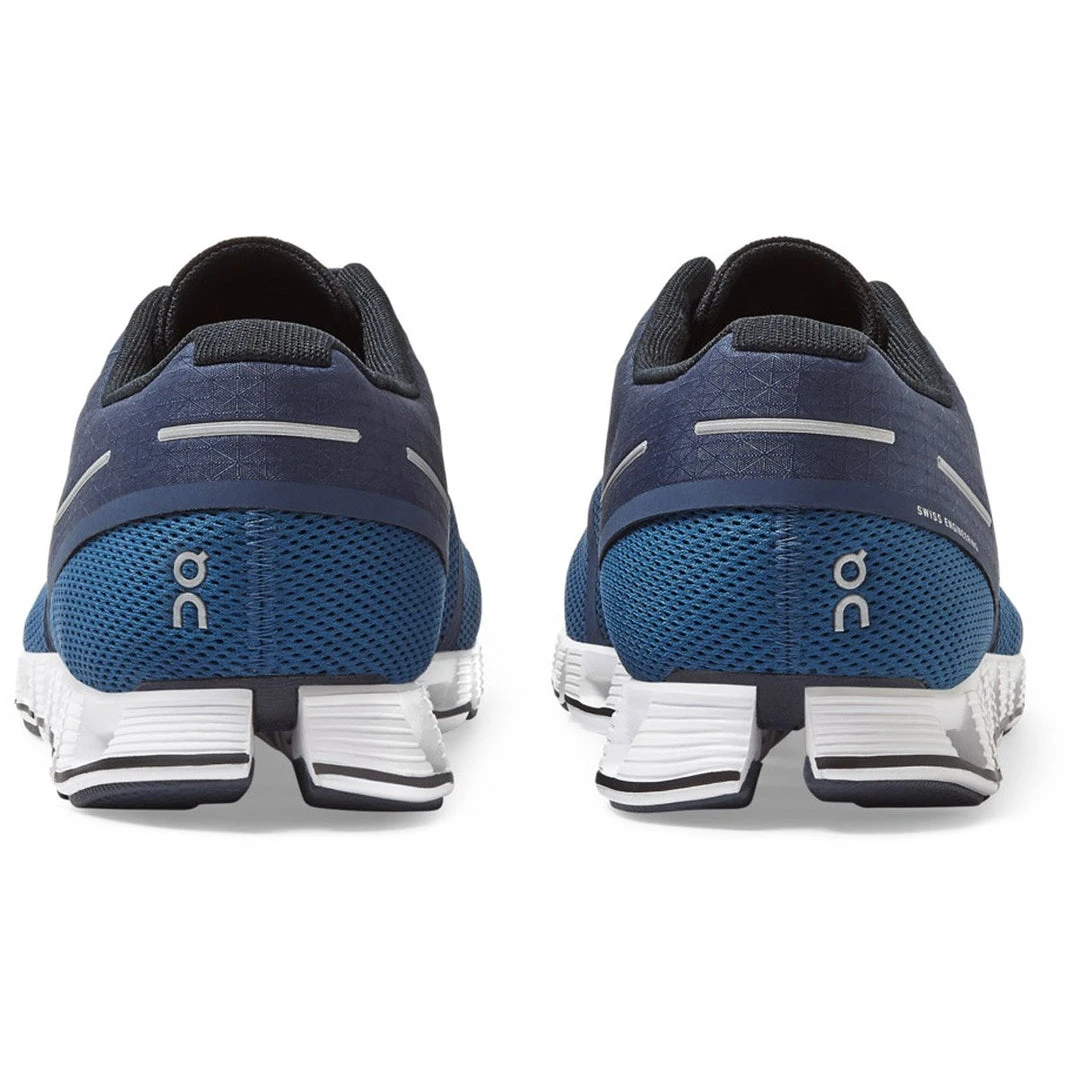 On Running Footwear Men's Cloud 25 On Running Footwear Men's Cloud