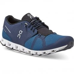 On Running Footwear Men's Cloud 73 On Running Footwear Men's Cloud