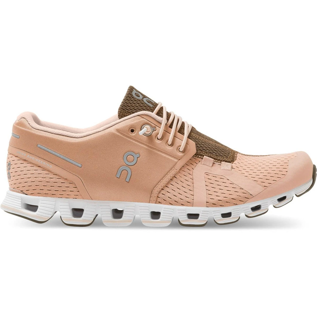 On Running Women's Cloud 21 On Running Women's Cloud