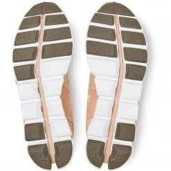 On Running Women's Cloud 70 On Running Women's Cloud