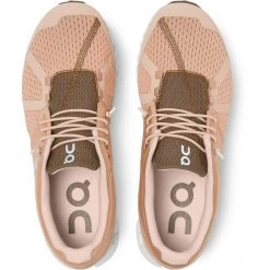 On Running Women's Cloud 69 On Running Women's Cloud