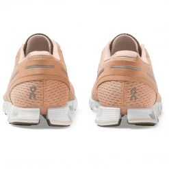 On Running Women's Cloud 72 On Running Women's Cloud