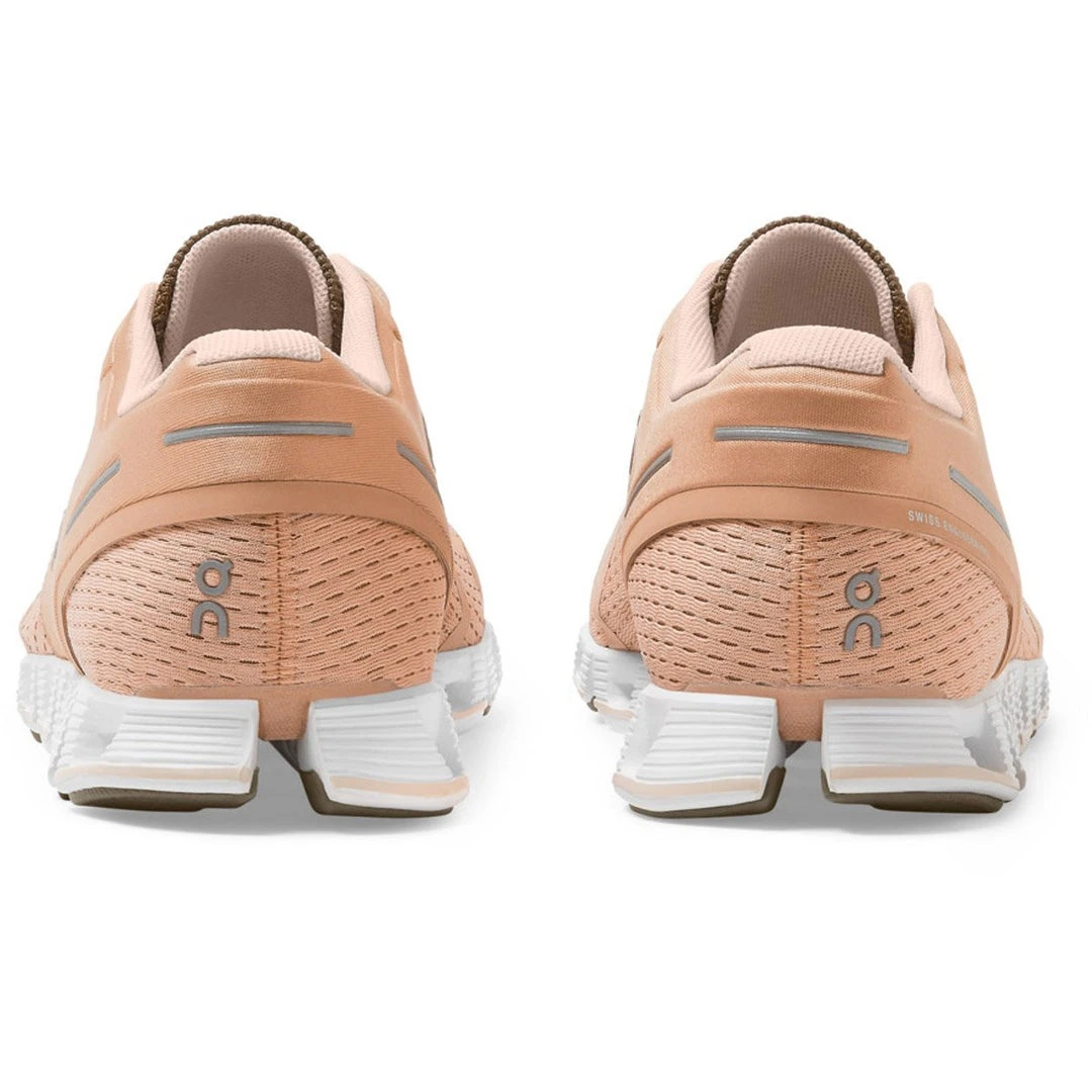 On Running Women's Cloud 25 On Running Women's Cloud