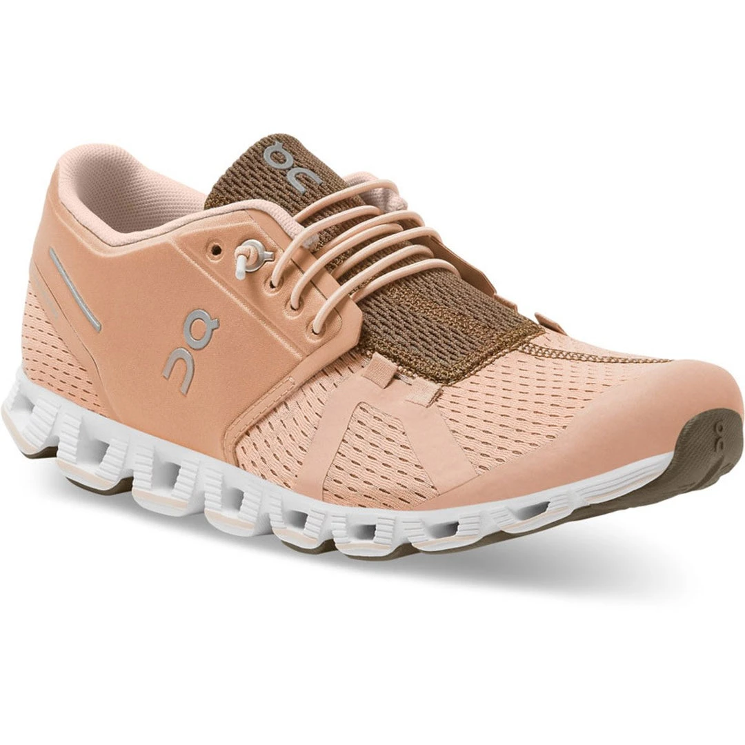 On Running Women's Cloud 26 On Running Women's Cloud