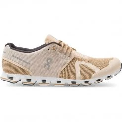 On Running Footwear Men's Cloud 80 On Running Footwear Men's Cloud