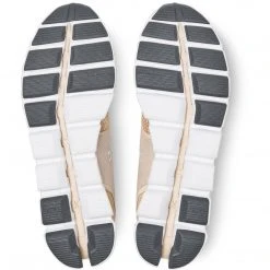 On Running Footwear Men's Cloud 82 On Running Footwear Men's Cloud