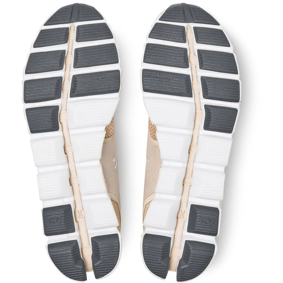 On Running Footwear Men's Cloud 35 On Running Footwear Men's Cloud