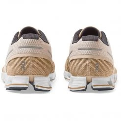 On Running Footwear Men's Cloud 84 On Running Footwear Men's Cloud