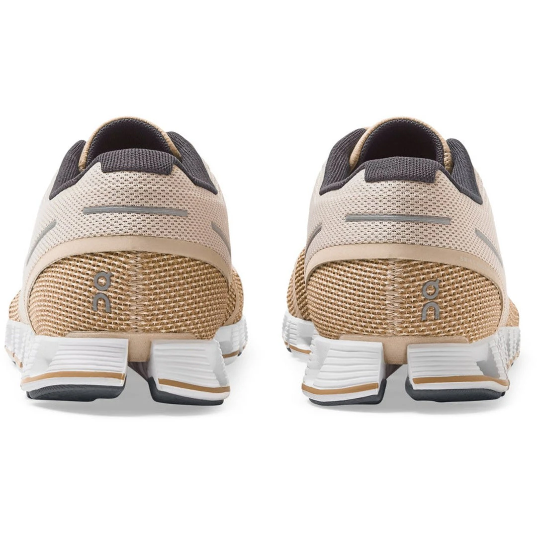 On Running Footwear Men's Cloud 37 On Running Footwear Men's Cloud