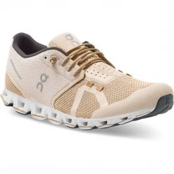 On Running Footwear Men's Cloud 85 On Running Footwear Men's Cloud