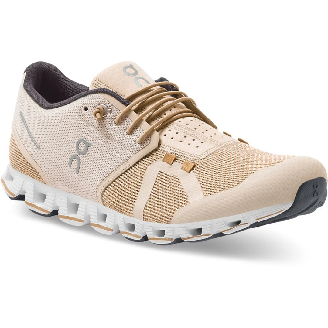 On Running Footwear Men's Cloud 38 On Running Footwear Men's Cloud