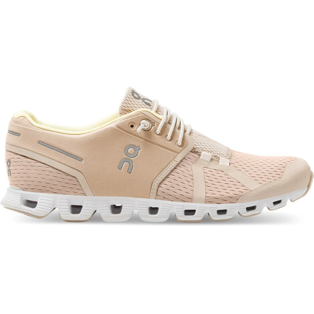 On Running Women's Cloud 27 On Running Women's Cloud