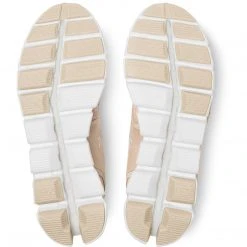 On Running Women's Cloud 76 On Running Women's Cloud