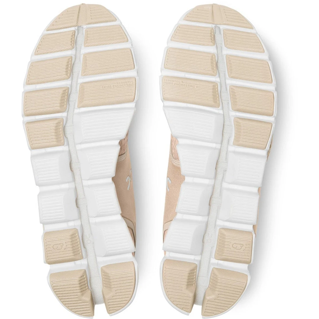 On Running Women's Cloud 29 On Running Women's Cloud