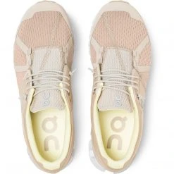 On Running Women's Cloud 75 On Running Women's Cloud