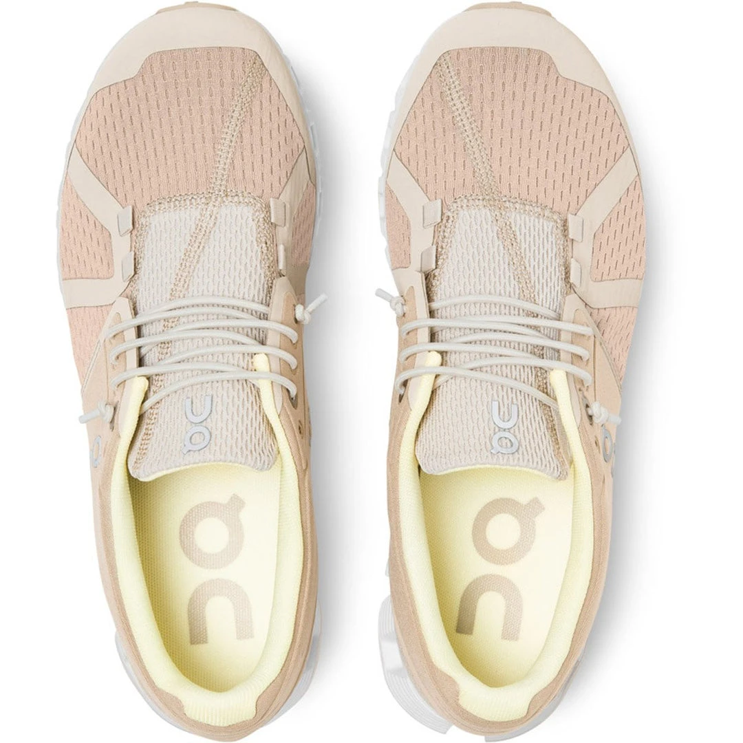 On Running Women's Cloud 28 On Running Women's Cloud