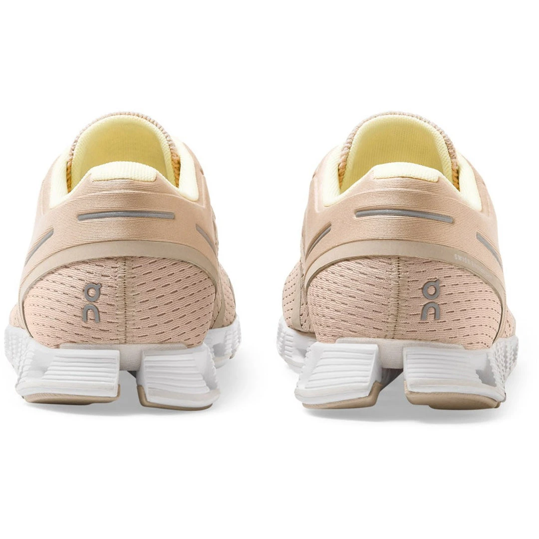 On Running Women's Cloud 31 On Running Women's Cloud