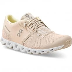 On Running Women's Cloud 79 On Running Women's Cloud