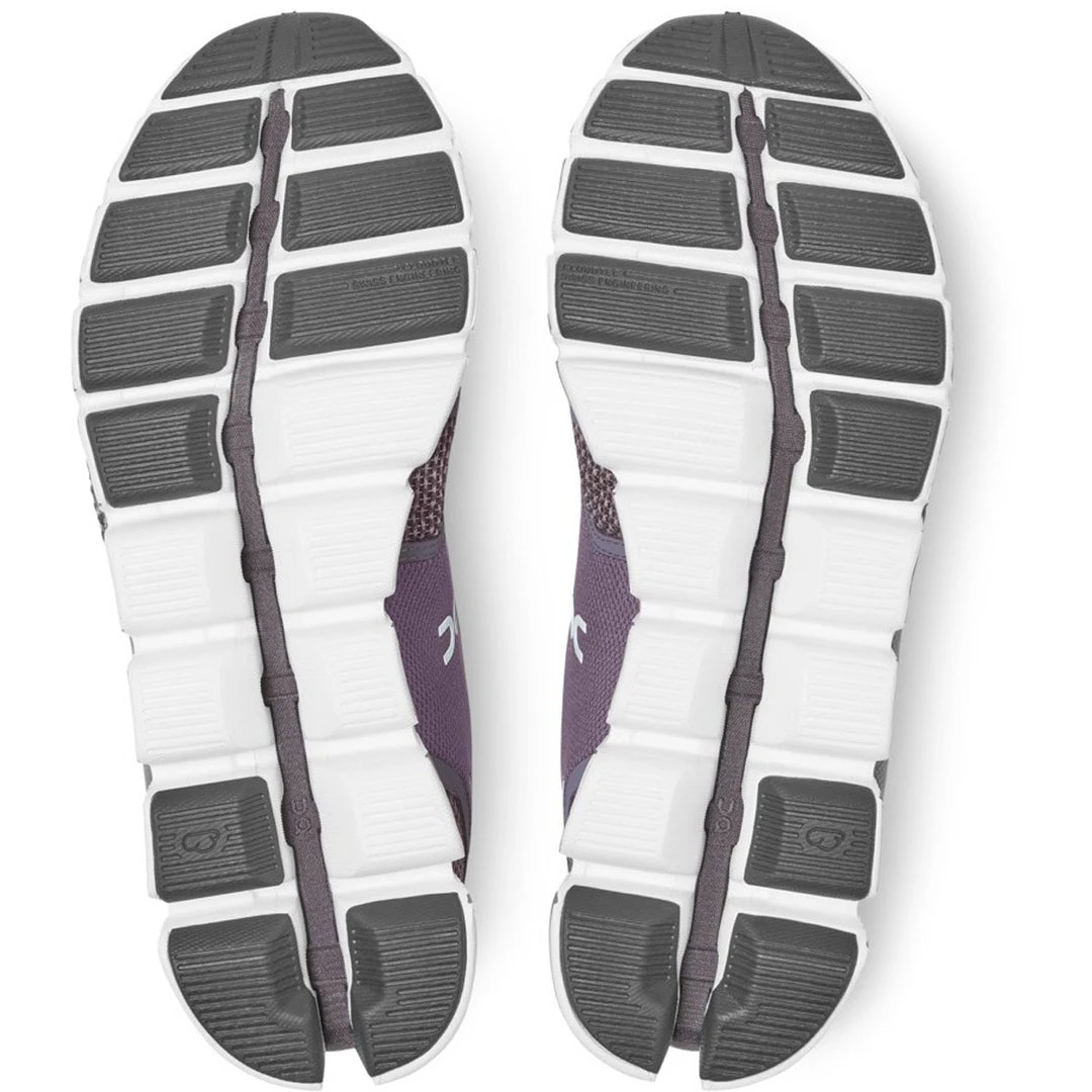 On Running Women's Cloud 35 On Running Women's Cloud