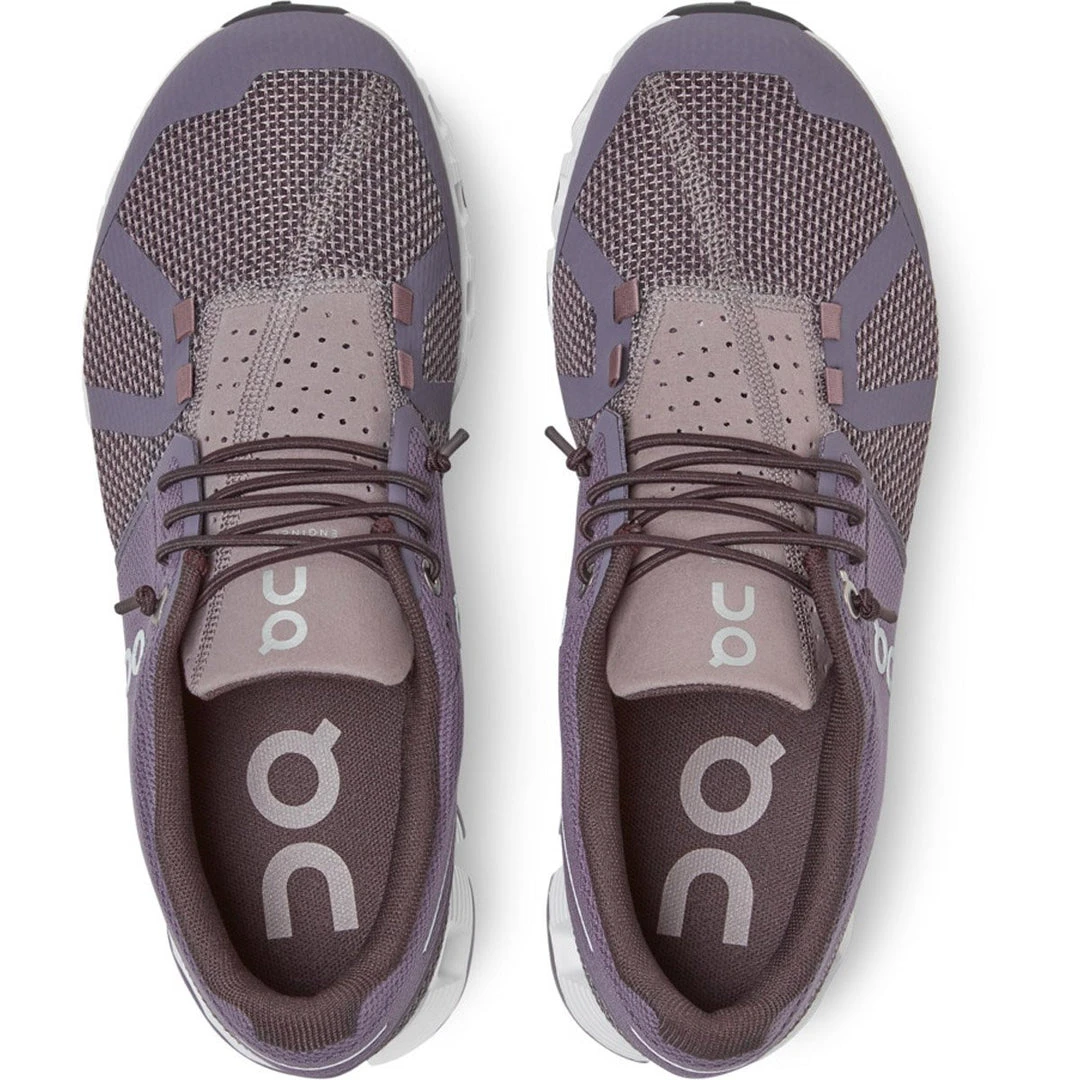 On Running Women's Cloud 34 On Running Women's Cloud