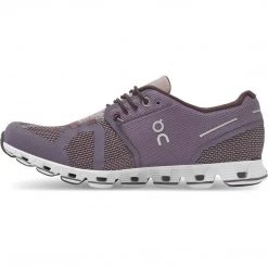 On Running Women's Cloud 83 On Running Women's Cloud