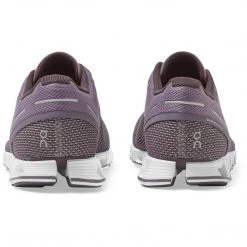 On Running Women's Cloud 84 On Running Women's Cloud