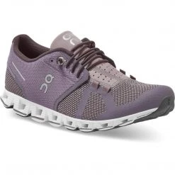 On Running Women's Cloud 85 On Running Women's Cloud