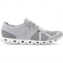 On Running Footwear Men's Cloud 86 On Running Footwear Men's Cloud