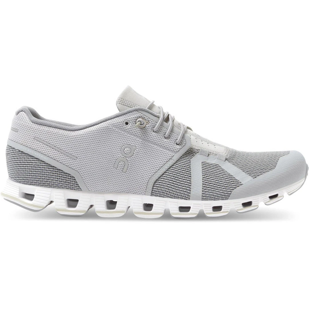 On Running Footwear Men's Cloud 39 On Running Footwear Men's Cloud