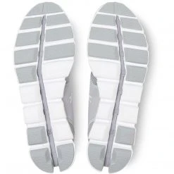 On Running Footwear Men's Cloud 88 On Running Footwear Men's Cloud