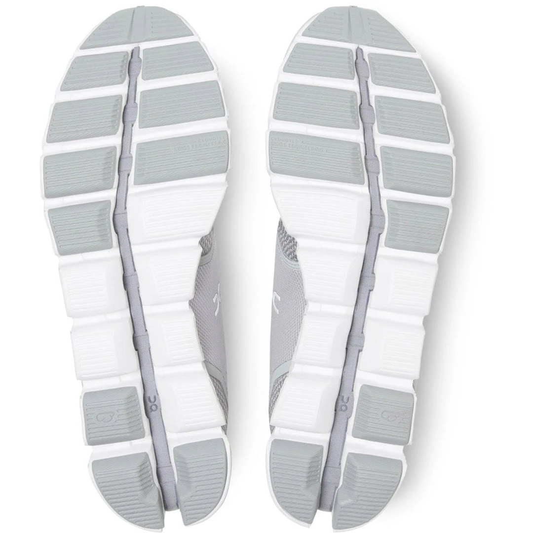 On Running Footwear Men's Cloud 41 On Running Footwear Men's Cloud