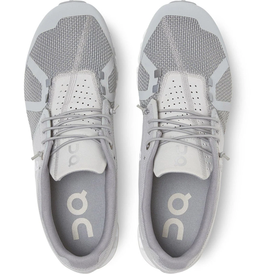 On Running Footwear Men's Cloud 40 On Running Footwear Men's Cloud