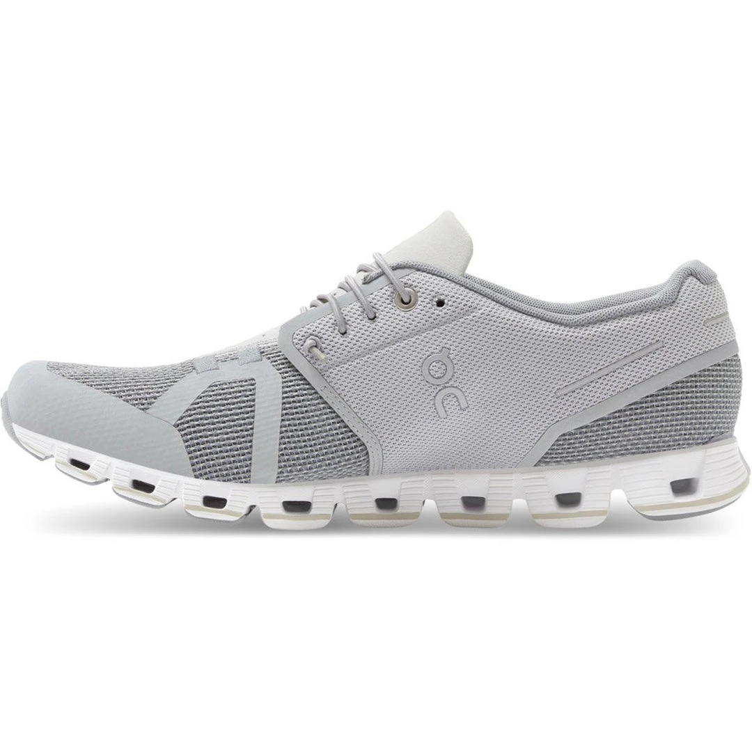 On Running Footwear Men's Cloud 42 On Running Footwear Men's Cloud