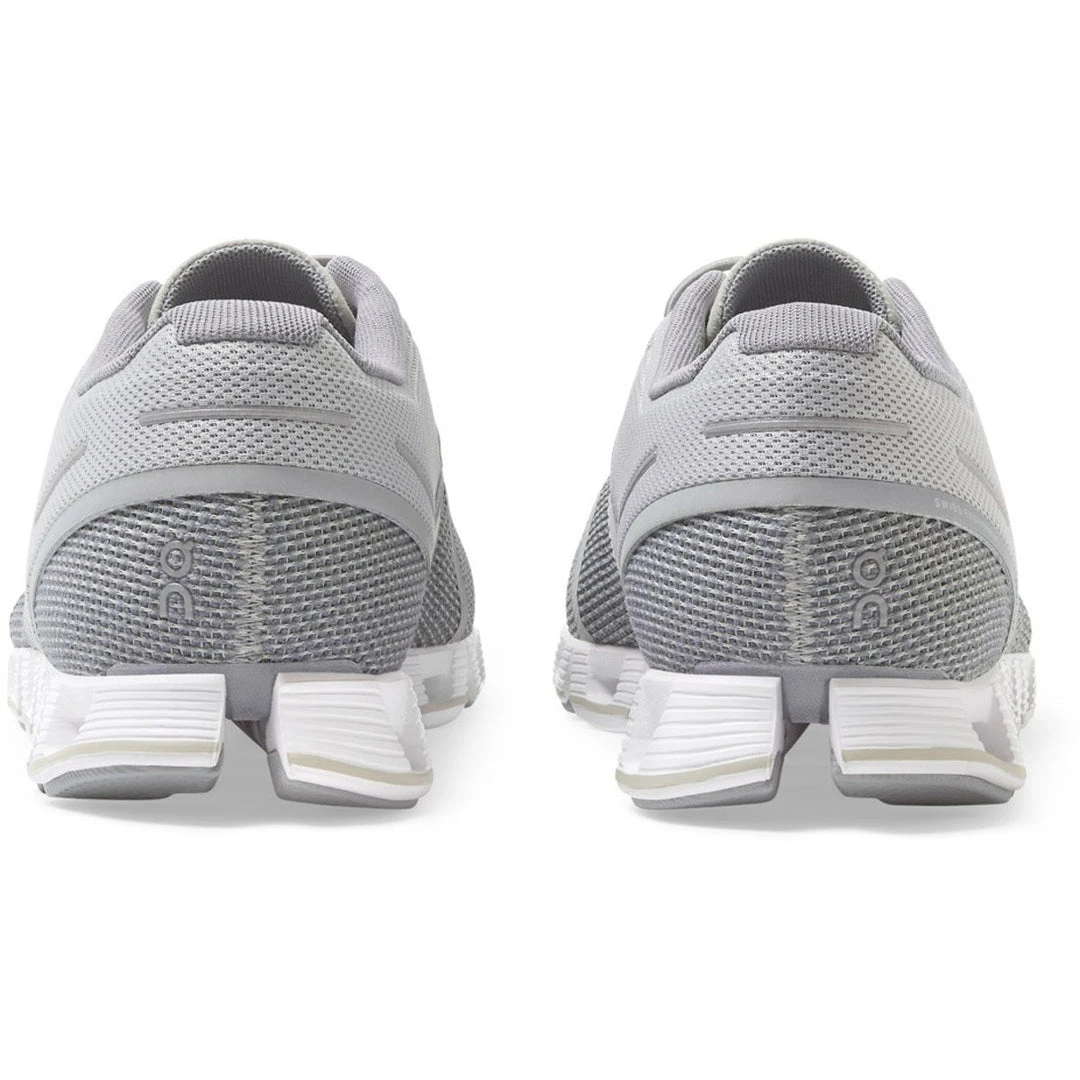 On Running Footwear Men's Cloud 43 On Running Footwear Men's Cloud