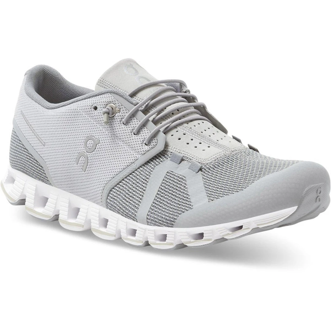 On Running Footwear Men's Cloud 44 On Running Footwear Men's Cloud