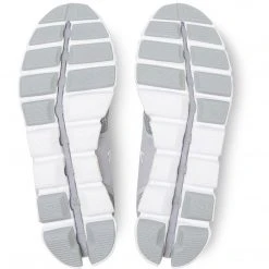 On Running Women's Cloud 88 On Running Women's Cloud